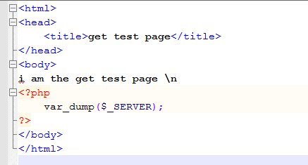 get.php