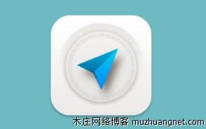 网站导航如何SEO优化？