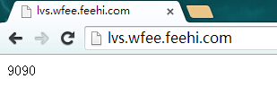 第四次