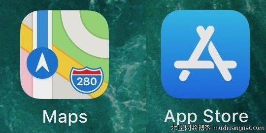 很流畅！iOS 11 Beta 6推送