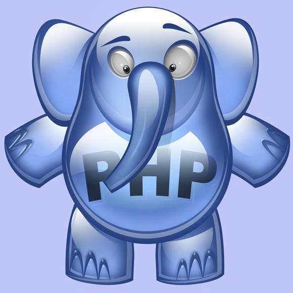 PHP中数据缓存Redis的简单应用