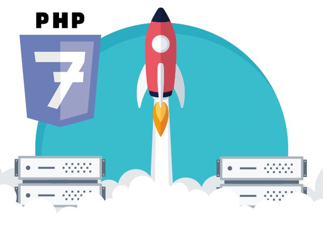 2017年关于php你不能不知道的5件事