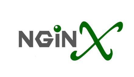 web服务中间件——nginx、apache、tomcat