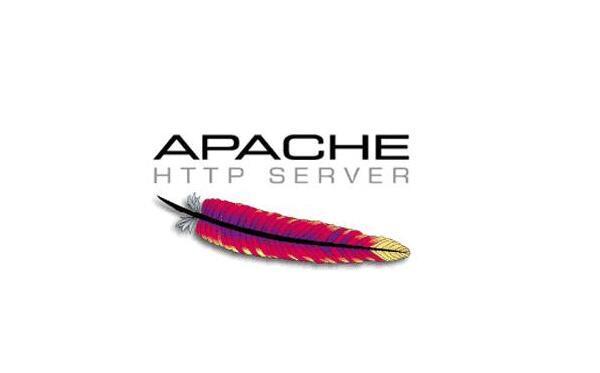 web服务中间件——nginx、apache、tomcat
