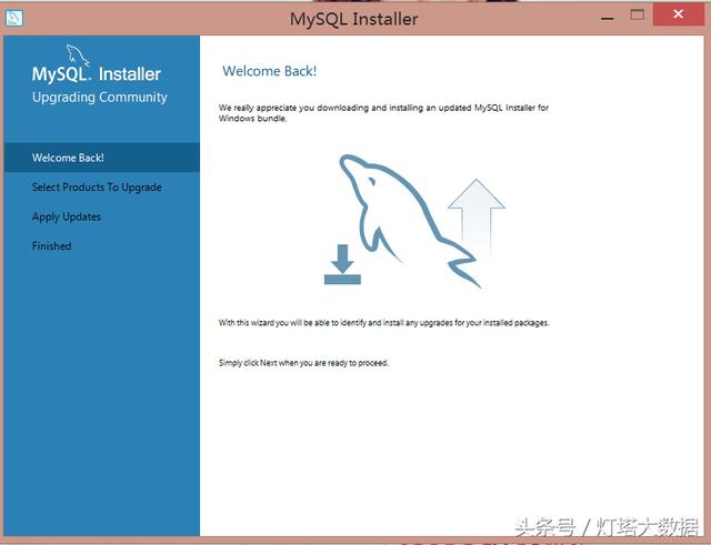 如何理解并正确使用 MySql 索引