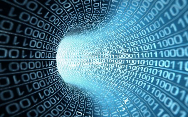 PHP定时执行计划任务