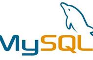 MySQL常见性能优化