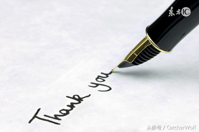 MySQL数据库规范——设计篇