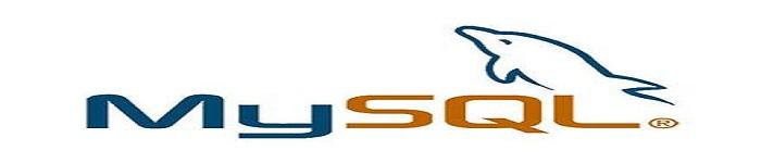 mysql忘记root密码，不要急