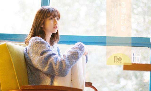 绝对干货tcp的三次握手及syn攻击