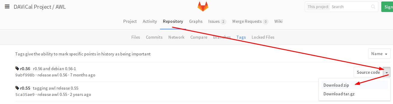 绝对干货tcp的三次握手及syn攻击