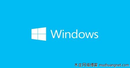 比尔·盖茨后悔设置了Ctrl+Alt+Delete命令