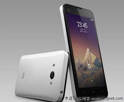 小米2S可以升级到MIUI9吗？