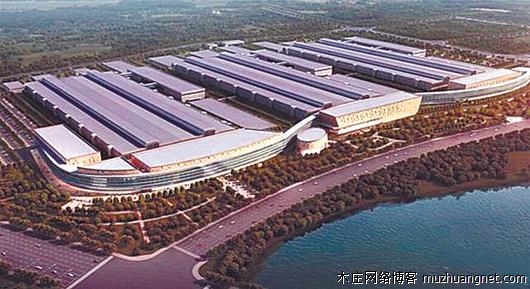 中国重金狠砸存储器：SSD即将白菜价！