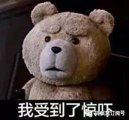 只有程序员才懂的幽默笑话