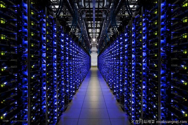 谷歌浏览器内置电脑系统，媲美Windows