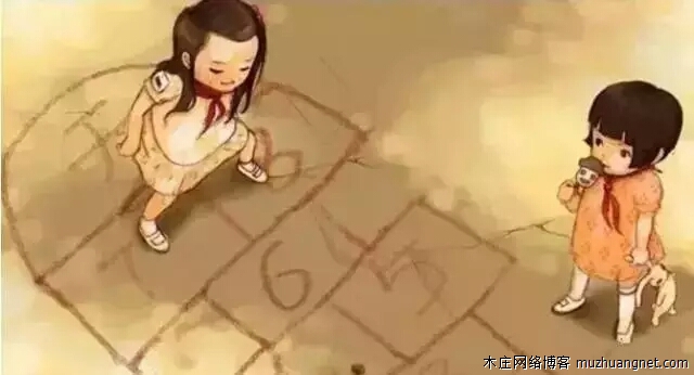 没有wifi的那些年，我们过得很快乐！