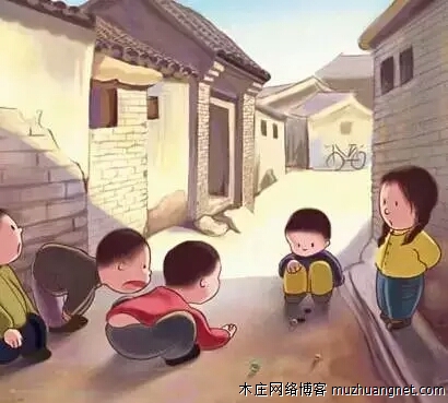 没有wifi的那些年，我们过得很快乐！