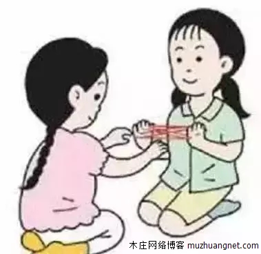 没有wifi的那些年，我们过得很快乐！