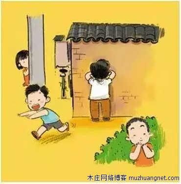 没有wifi的那些年，我们过得很快乐！