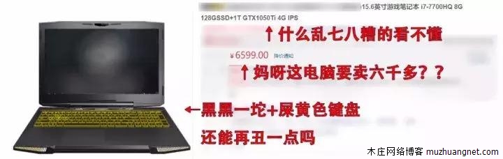 如何选购一台性价比超高的电脑