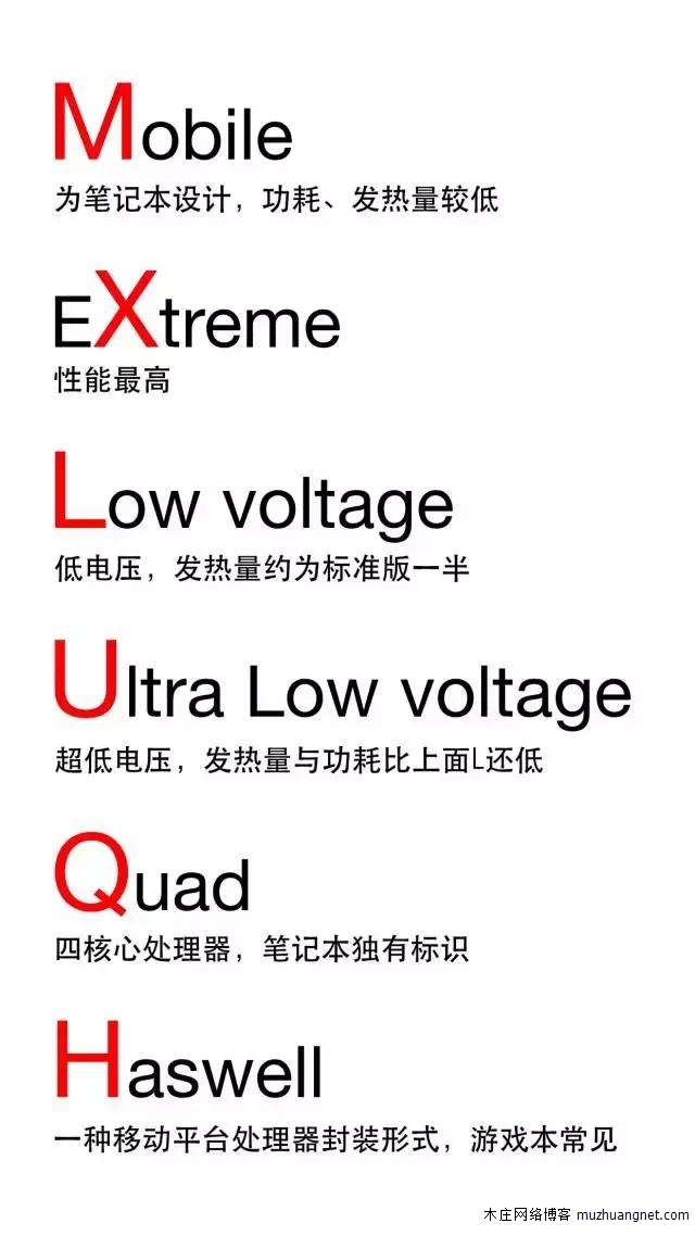 如何选购一台性价比超高的电脑
