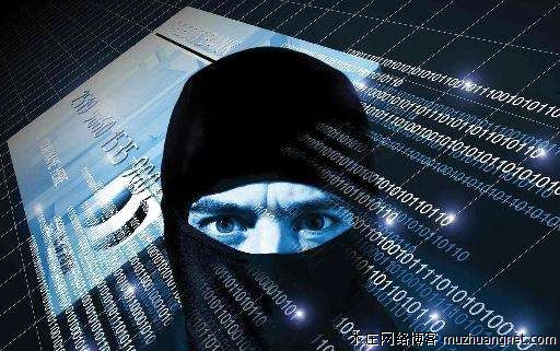 WiFi爆重大安全漏洞，所有无线设备都不安全了