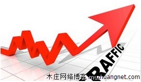 双十一背后的黑色狂欢，才是真正的狂欢！