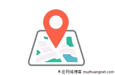 微信发送原图可能会暴露个人隐私