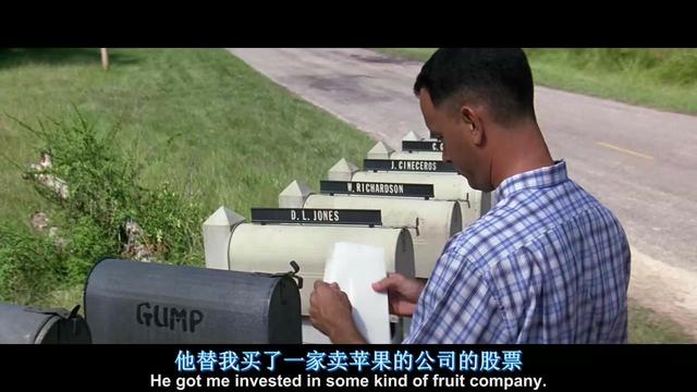 某程序员工作压力太大患精神病天天胡说八道