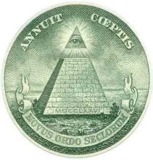 某程序员工作压力太大患精神病天天胡说八道