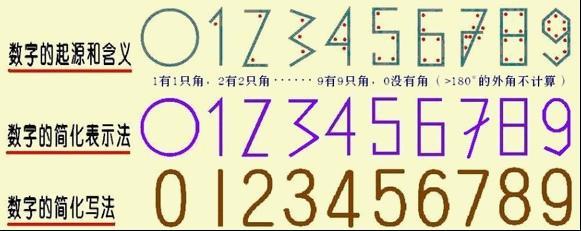 某程序员工作压力太大患精神病天天胡说八道