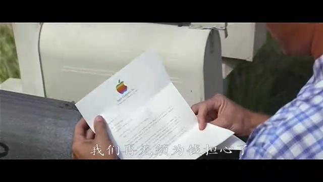 某程序员工作压力太大患精神病天天胡说八道