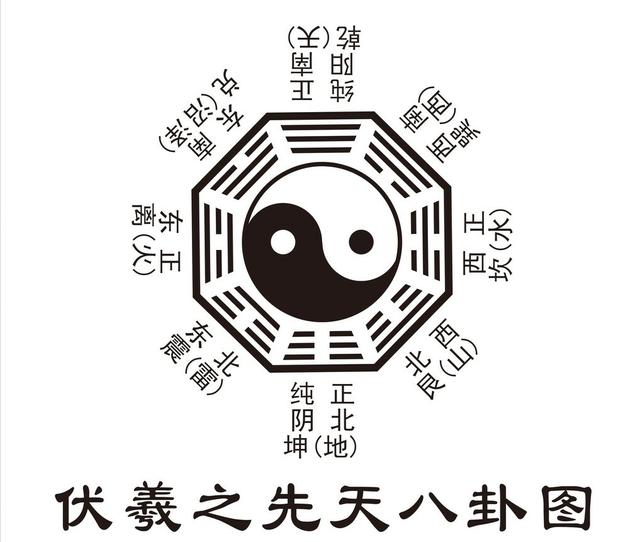 某程序员工作压力太大患精神病天天胡说八道