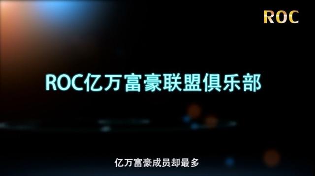 某程序员工作压力太大患精神病天天胡说八道