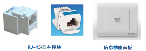 物理层之传输媒体