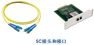 物理层之传输媒体